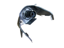 Ressort divers Suzuki SWIFT