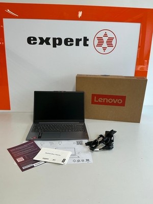 IdeaPad Slim 3 15AMN8 / Ryzen 3-7320U / 8GB / 512 GB - Wie neu 1#40432206