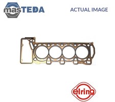 052811 ENGINE CYLINDER HEAD GASKET ELRING FOR ASTON MARTIN DB11,VANTAGE,DBX