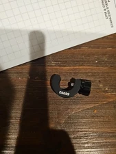 Edmund Techspec post collar 58992