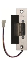 RCI Rutherford Controls Low Profile Electric Door Centerline Strike L6514 X 32D