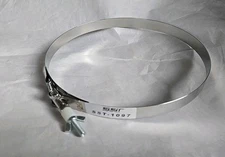 SST-1097 - GM - Front Pump Alignment Band Automatic Transmission Tool