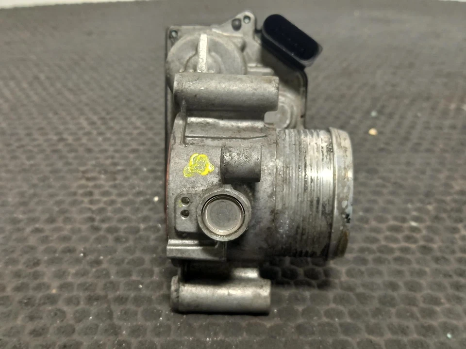 SEAT IBIZA Throttle Body 2010-2017 03L128063K - Image 4 of 4