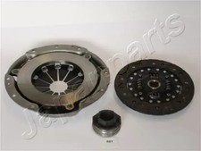 Kit d'embrayage Mazda 323