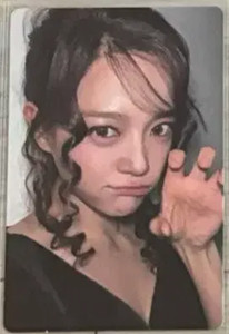 Kim Sejeong Photocard | eBay