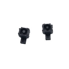 Buckle Retaining Latch For Nintendo Switch Replacement Joy-con Bracket
