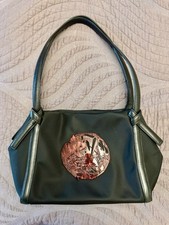 Borsa Kenzo Nera