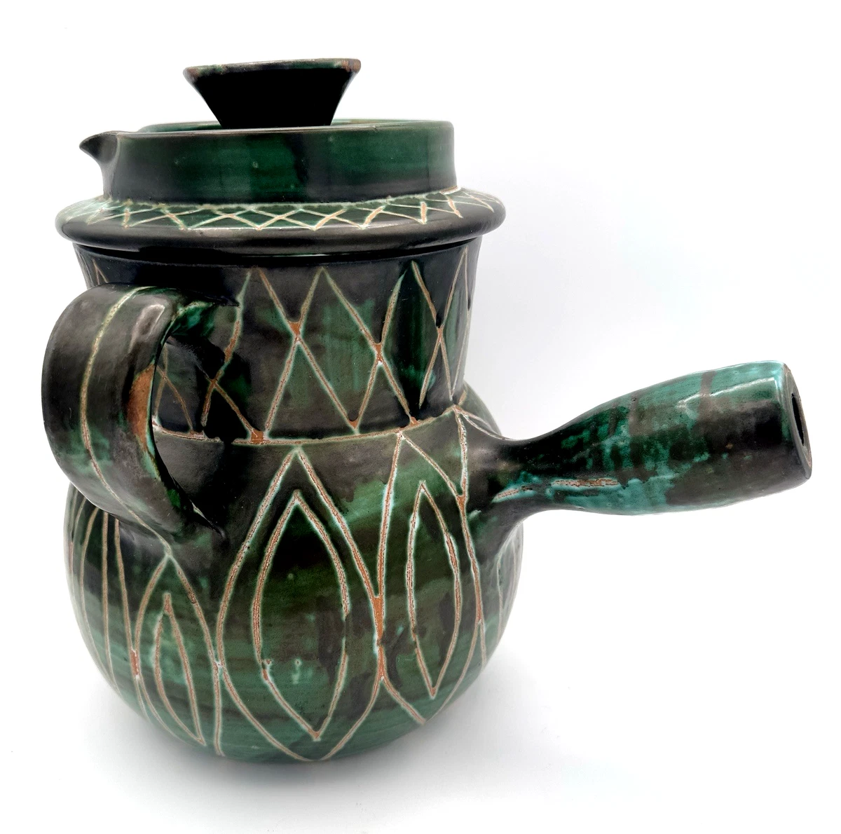 vallauris pottery products for sale | eBay