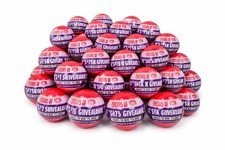 20pc Jack In The Box 75k Giveaway Capsule Chance To Win 1k Pin