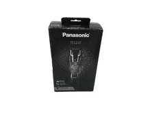 Panasonic Cordless Men S Beard Trimmer 19 Adjustable Trim Length ER-GB42-K