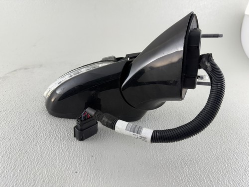 OEM | 2015 - 2017 Ford Fusion Side View Heated Mirror (Right/Passenger) - Picture 12 of 12