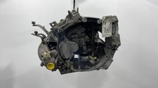 Boite de vitesse Peugeot 405