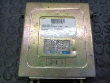 Moteur Hyundai LANTRA