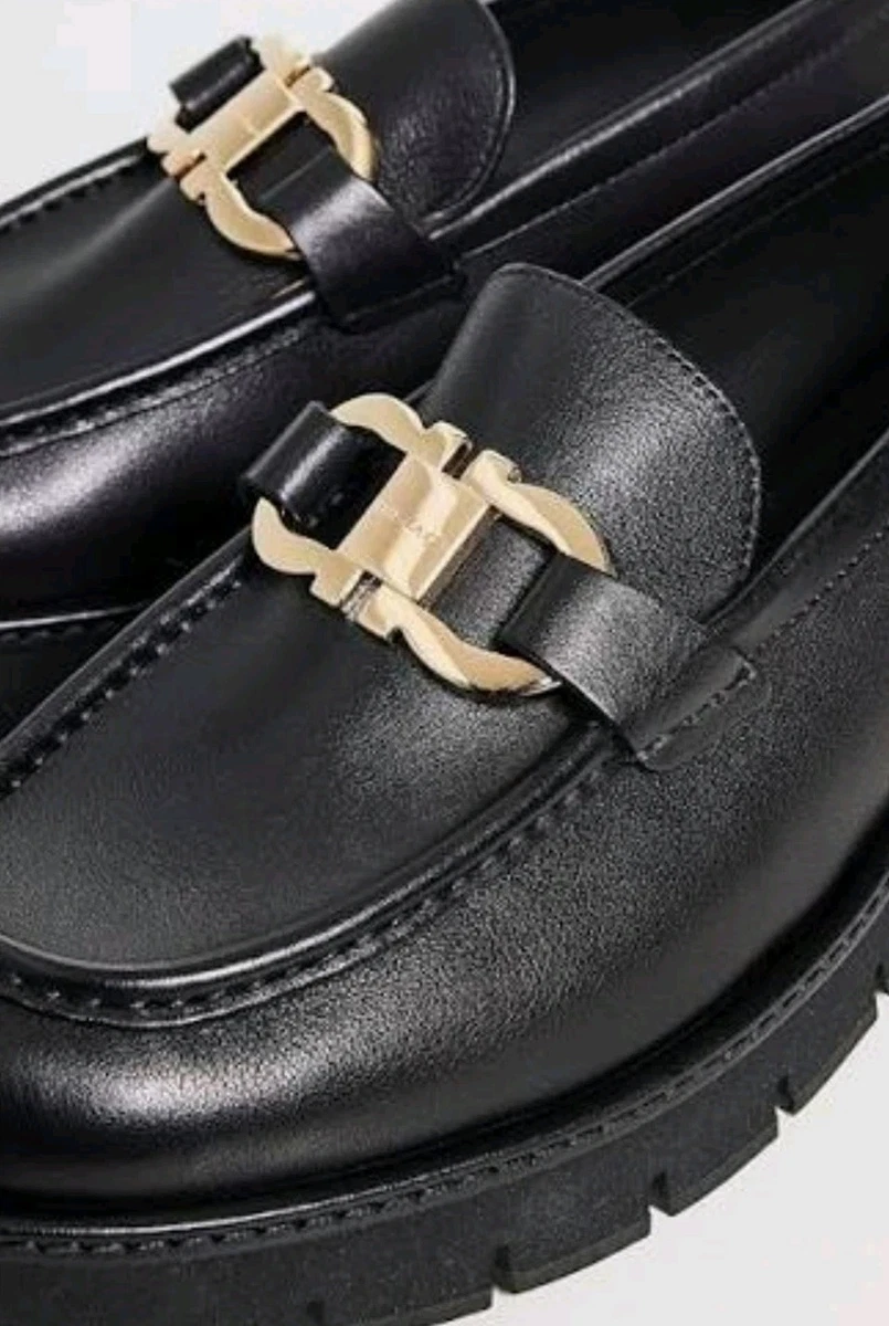 ferragamo 9c products for sale | eBay