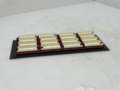 LEVITON 59484-B96 CIRCUIT BOARD