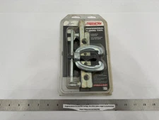 (1) NEW Superior Tool Professional Flaring Tool - 3/16" to 5/8" - Made in USA!