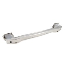 ORIGINAL PSA Opel Stoßstangenträger Träger ASTRA K SPORTS TOURER hinten 39193222