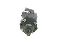 Bosch K S00 000 159 Hydraulikpumpe, Lenkung FüR Audi