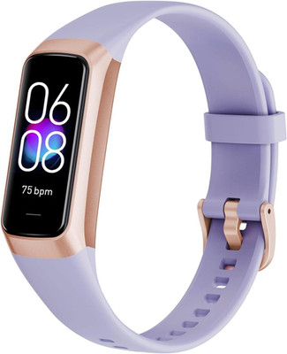 Fitness Tracker with 24/7 Blood Oxygen Heart Rate and Sleep Monitor,Ip68 Waterpr
