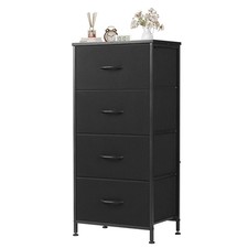 4/5/7/8 Drawers Storage tower