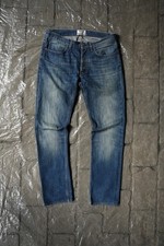 Vintage Acne Studios jeans 34-34 (Straight Fi...