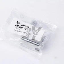 ONE SUNX Photoelectric switch sensor MS-DP1-1 NEW *wq