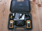 talkie walkie motorola tlkr état neufs ........longues portées, servis 3 fois