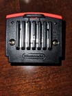 Foto 2 di 4