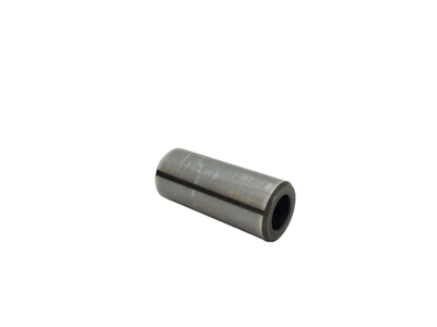 Connecteur Ducati Desmosedici RR 1000 Piston Année 2008 CD 12112151A Neuf VA - Photo 1/4