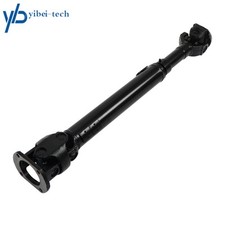 Front Drive Shaft Prop Assy 938-163 2006-2013 For Dodge Ram 2500 3500 Diesel 4wd Front Drive Shaft Prop Assy 938-163 2006-2013 For Dodge Ram 2500 3500 Diesel 4wd