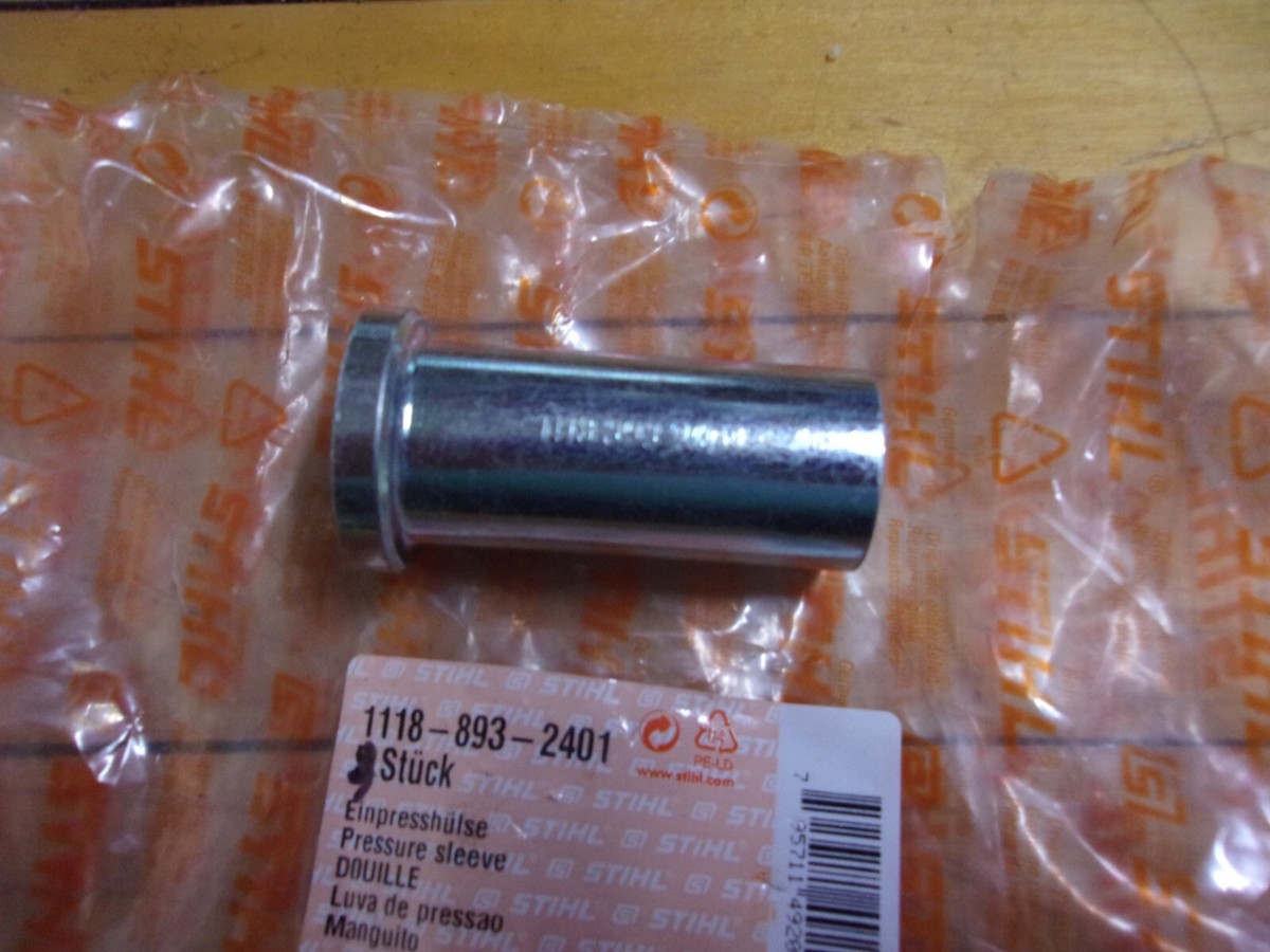 はっしー　 北海道製鎖 中・大型バス・トラック用タイヤチェーン 89393 9.00-20 線