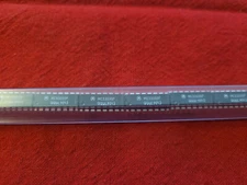 MC33030P Motorola Servo DC Motor Controller DIP16