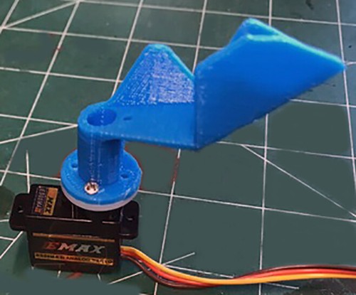 Parrot Disco FPV Drone Stabilizzatori Protezioni Pattini e Accessori vari colori - Imagen 34 de 53