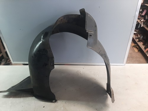 VW Polo 9N2 - Radhausschale Radschale vorne rechts 6Q0809958B