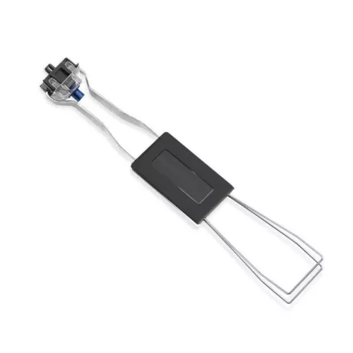 Mechanical Keyboard Keycap Switch Puller Key Cap Extractor Remover Tool Cleaning