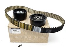 Kit de distribution Renault LAGUNA