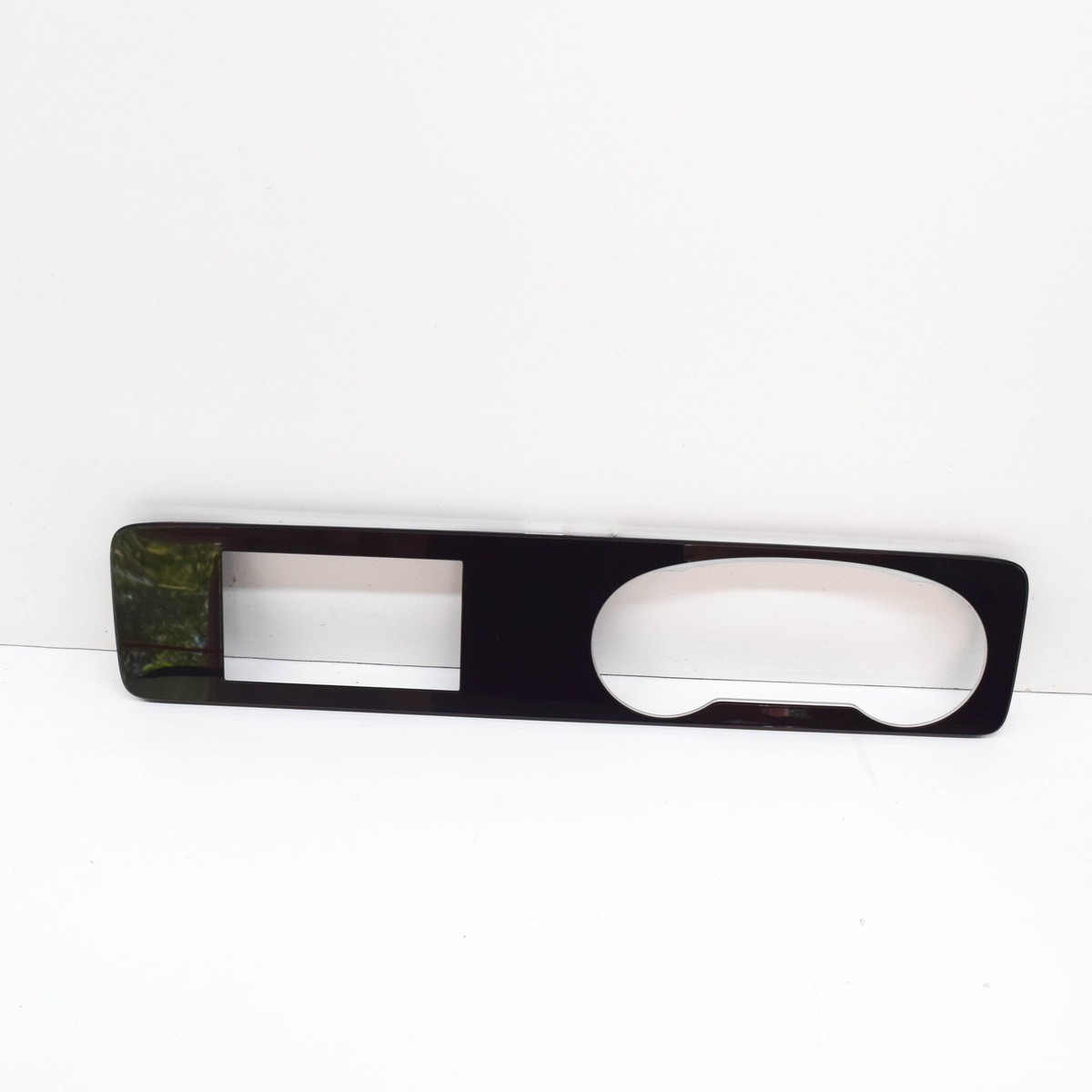 MERCEDES-BENZ W213 E220d Speedometer Display Screen Trim RHD