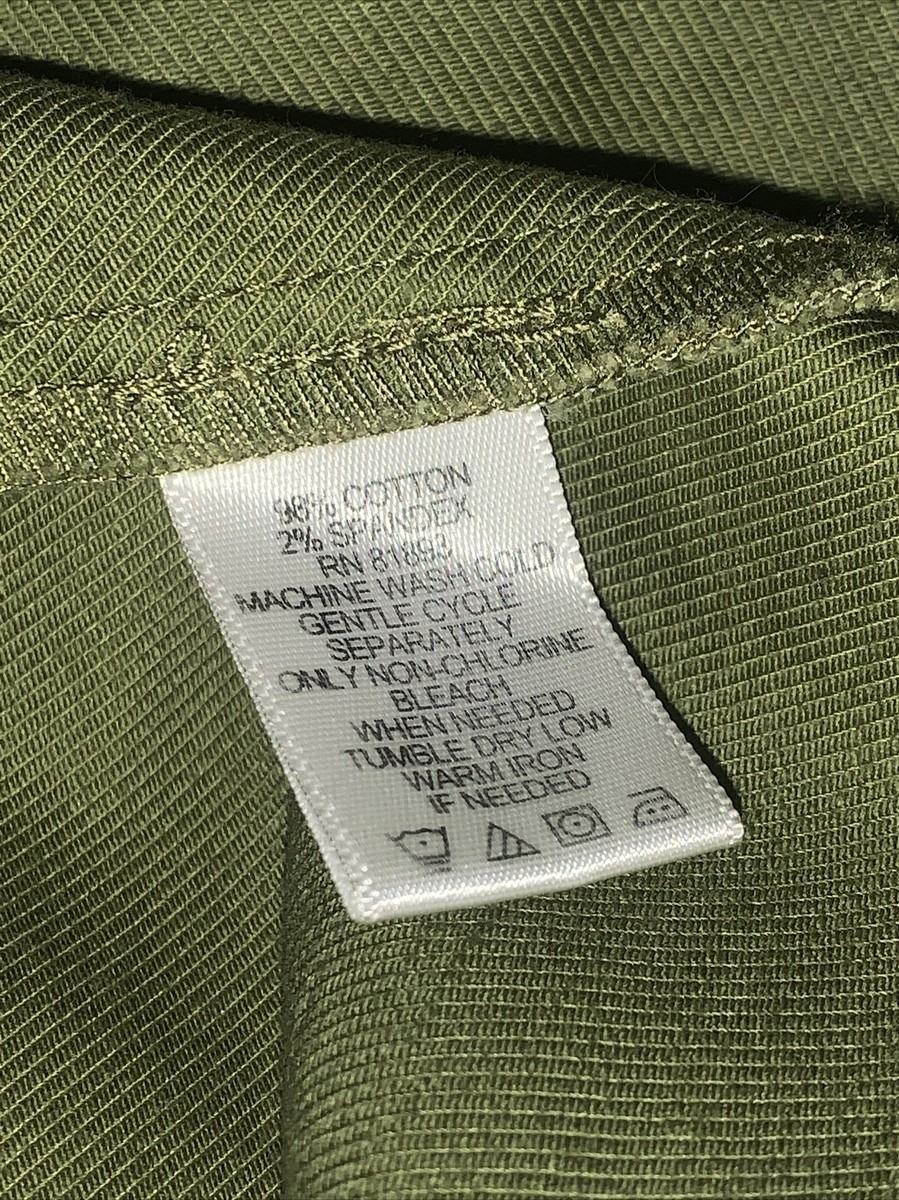 ８本セット Vintage J C PENNEY Catalog Olive Green Bomber Jacket Oversized