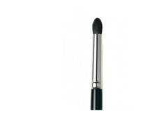 LAURA MERCIER EYE CREASE BRUSH 4.50" UNBOXED