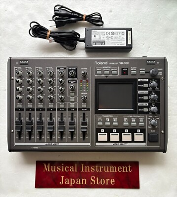 1229 ROLAND VR-3EX ローランド s-l400.jpg