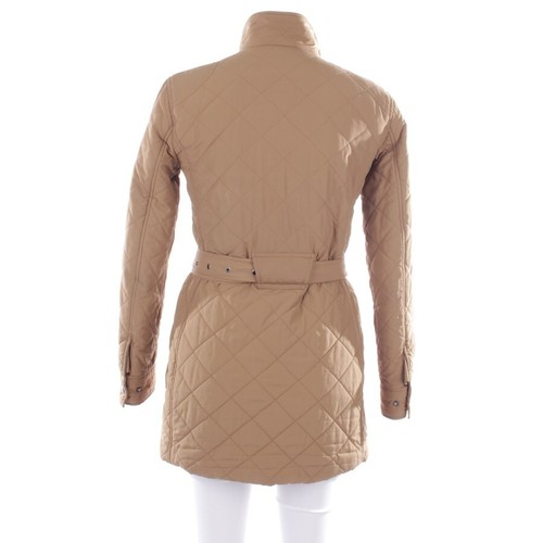 Veste Beige Femme Lauren saisons Xs Entre Ralph Taille Aj5R4L