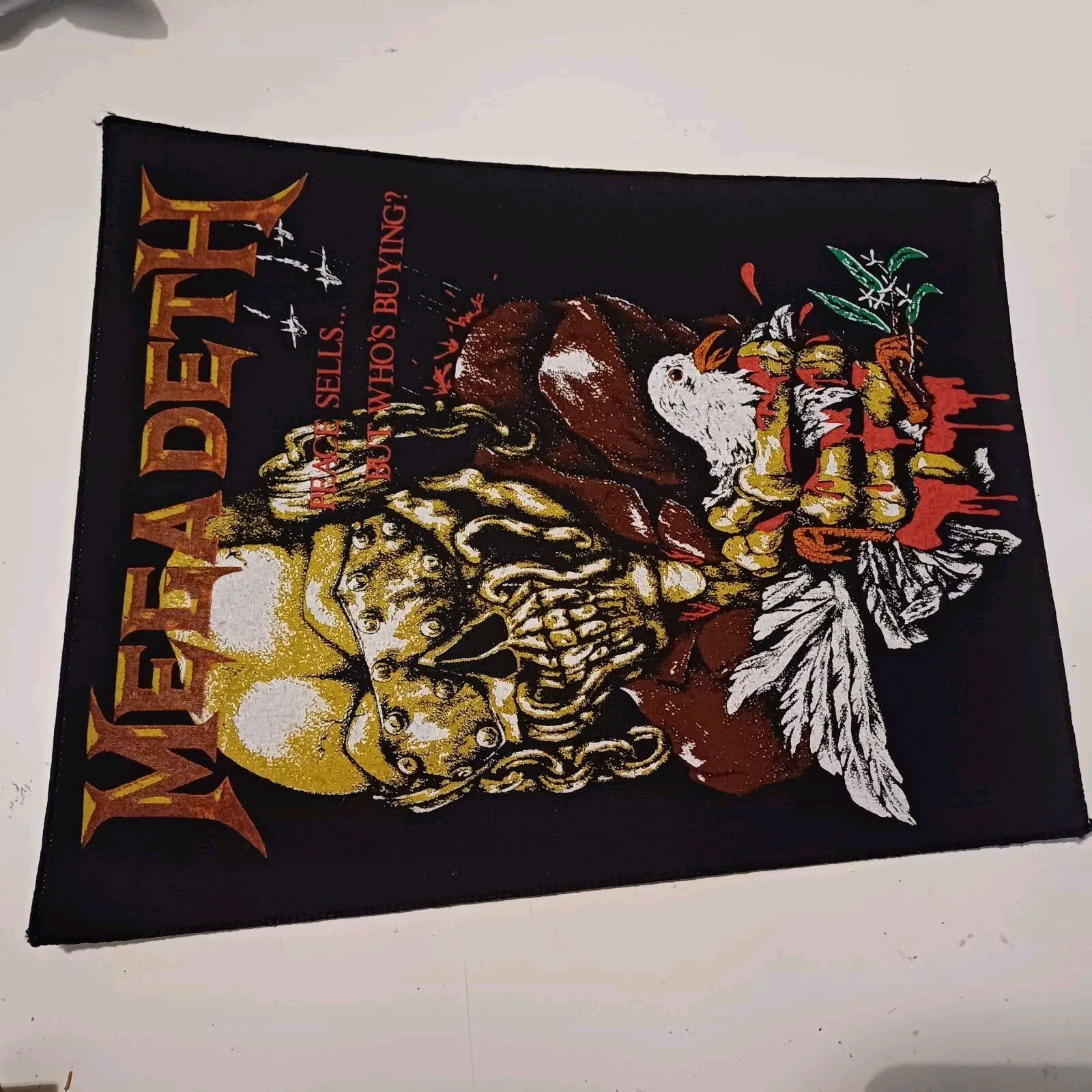 Picture 6 of 12