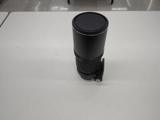 OLYMPUS lens F.ZUIKO AUTO-T 300MM F4.5-Contains chili F/S from Japan