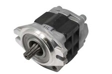 Aztec Replacement for Kayaba KFP2230CSBSJ - Hydraulic Pump