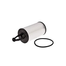 Genuine Mercedes Benz C300 E400 GL550 ML350 R550 SL400 Engine Oil Filter NEW