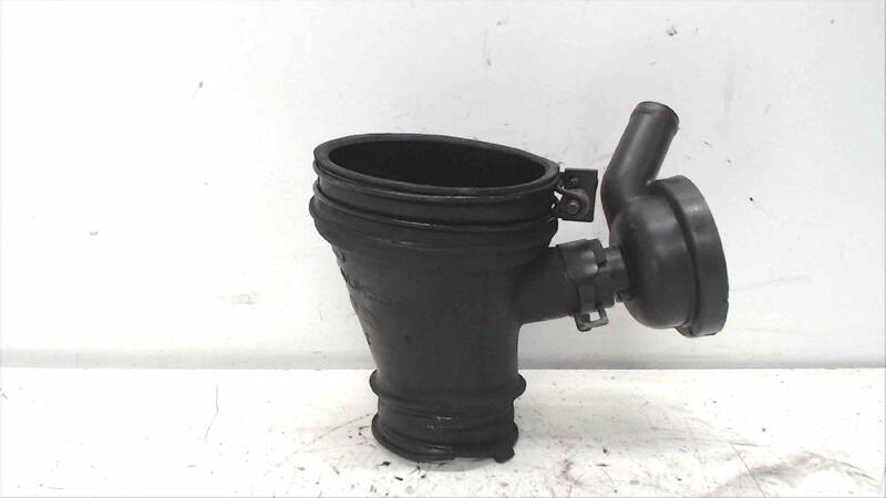 ✅✅✅ K44HJM558 tubo para MERCEDES VITO (W638) CAJA CERRADA 110 D EURO 2 (638.074)