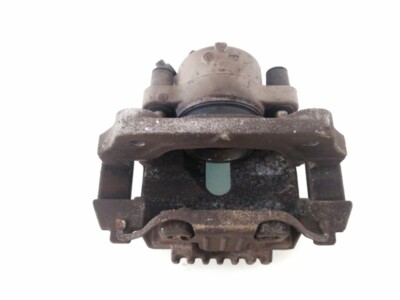 PER BMW SERIE 3 E92 E93 2006-2011 Spoiler Lama Sotto Paraurti Anteriore - Foto 11