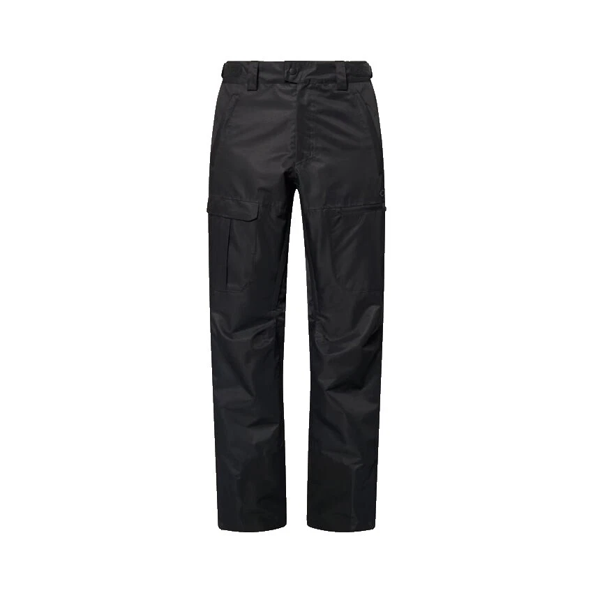 Pantalones Oakley 32 tamaño para De hombre