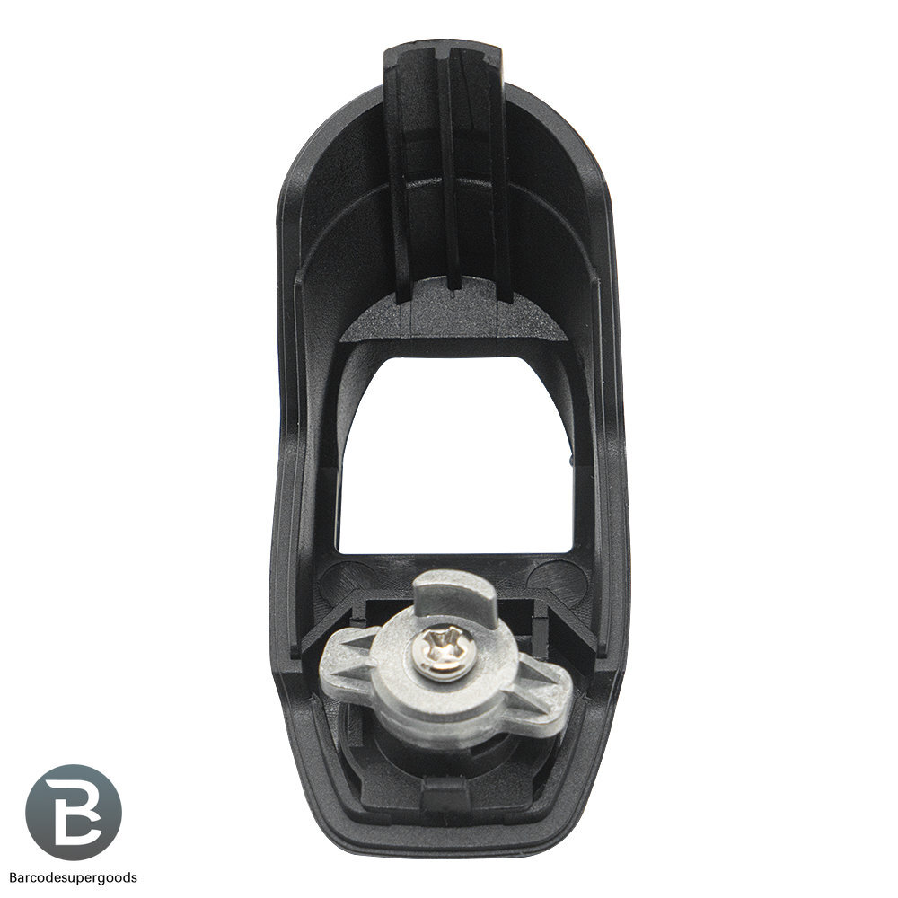 Scanner Di Codici A Barre Da Laboratorio - DS8100-HC - Zebra - Foto 3