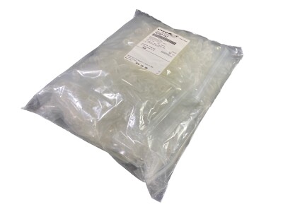 VWR 1.5mL Disposable Microcentrifuge Tubes with Snap Cap 10160-142 (500/pk)